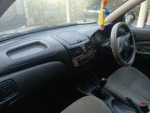 https://riyasewana.com/uploads/nissan-sunny-n17-2007-517425612684.jpg