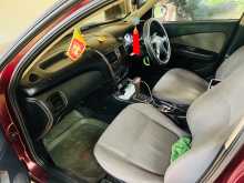 https://riyasewana.com/uploads/nissan-sunny-n17-2008-1920264912272.jpg