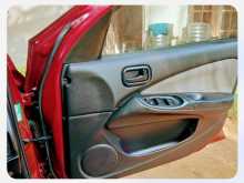https://riyasewana.com/uploads/nissan-sunny-n17-2008-1920264912383.jpg