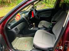 https://riyasewana.com/uploads/nissan-sunny-n17-2008-2217093112794.jpg