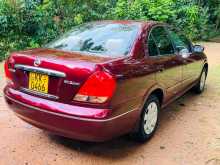 https://riyasewana.com/uploads/nissan-sunny-n17-2008-2217093112953.jpg