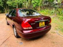 https://riyasewana.com/uploads/nissan-sunny-n17-2008-2217093112992.jpg