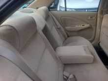 https://riyasewana.com/uploads/nissan-sunny-n17-2008-2618104012454.jpg