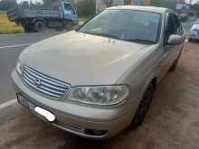 https://riyasewana.com/uploads/nissan-sunny-n17-2008-2618104012612.jpg