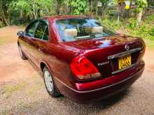 https://riyasewana.com/uploads/nissan-sunny-n17-2008-269521512173.jpg