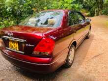 https://riyasewana.com/uploads/nissan-sunny-n17-2008-269521512814.jpg