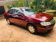 https://riyasewana.com/uploads/nissan-sunny-n17-2008-269521512822.jpg