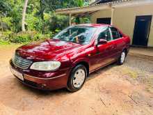 https://riyasewana.com/uploads/nissan-sunny-n17-2008-27522212273.jpg