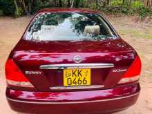 https://riyasewana.com/uploads/nissan-sunny-n17-2008-27522212552.jpg