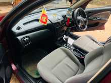 https://riyasewana.com/uploads/nissan-sunny-n17-2008-27522212744.jpg
