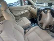 https://riyasewana.com/uploads/nissan-sunny-n17-2008-278181412583.jpg