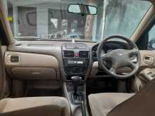 https://riyasewana.com/uploads/nissan-sunny-n17-2008-412275612263.jpg