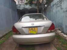 https://riyasewana.com/uploads/nissan-sunny-n17-2008-412275612512.jpg
