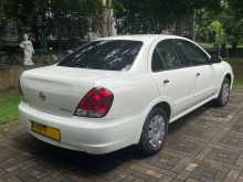 https://riyasewana.com/uploads/nissan-sunny-n17-2011-188135012702.jpg