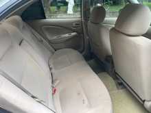 https://riyasewana.com/uploads/nissan-sunny-n17-2011-188135012714.jpg