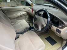 https://riyasewana.com/uploads/nissan-sunny-n17-2011-188135012823.jpg