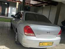 https://riyasewana.com/uploads/nissan-sunny-n17-2014305622272.jpg