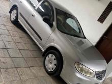 https://riyasewana.com/uploads/nissan-sunny-n17-2014345124541.jpg