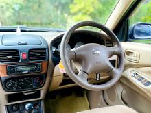 https://riyasewana.com/uploads/nissan-sunny-n17-2121322417645.jpg
