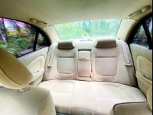 https://riyasewana.com/uploads/nissan-sunny-n17-2122343217106.jpg