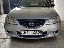 https://riyasewana.com/uploads/nissan-sunny-n17-2123460024112.jpg