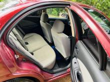 https://riyasewana.com/uploads/nissan-sunny-n17-2217111517805.jpg