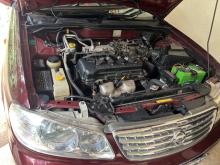 https://riyasewana.com/uploads/nissan-sunny-n17-2217111617716.jpg
