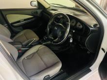 https://riyasewana.com/uploads/nissan-sunny-n17-2312080617135.jpg
