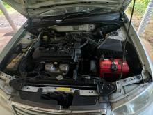 https://riyasewana.com/uploads/nissan-sunny-n17-2312080717936.jpg