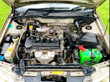 https://riyasewana.com/uploads/nissan-sunny-n17-2319301417435.jpg