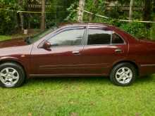 https://riyasewana.com/uploads/nissan-sunny-n17-24103445714.jpg