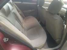 https://riyasewana.com/uploads/nissan-sunny-n17-24103445806.jpg