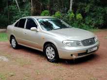 https://riyasewana.com/uploads/nissan-sunny-n17-25115029132.jpg