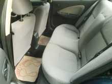 https://riyasewana.com/uploads/nissan-sunny-n17-25115029196.jpg