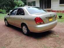 https://riyasewana.com/uploads/nissan-sunny-n17-2511502934.jpg