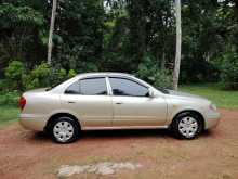 https://riyasewana.com/uploads/nissan-sunny-n17-25115029543.jpg