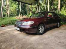 https://riyasewana.com/uploads/nissan-sunny-n17-2595153292.jpg