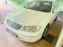 https://riyasewana.com/uploads/nissan-sunny-n17-26103949194.jpg