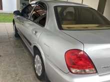 https://riyasewana.com/uploads/nissan-sunny-n17-2622393122842.jpg