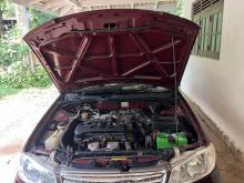 https://riyasewana.com/uploads/nissan-sunny-n17-269525317815.jpg