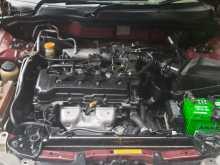 https://riyasewana.com/uploads/nissan-sunny-n17-2720453156.jpg