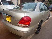 https://riyasewana.com/uploads/nissan-sunny-n17-278182517106.jpg