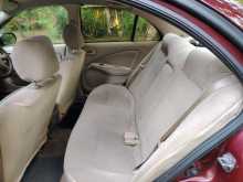 https://riyasewana.com/uploads/nissan-sunny-n17-2885214106.jpg