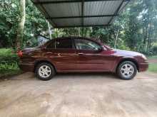 https://riyasewana.com/uploads/nissan-sunny-n17-2885214134.jpg