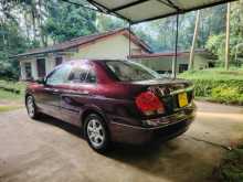 https://riyasewana.com/uploads/nissan-sunny-n17-2885214202.jpg
