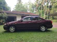 https://riyasewana.com/uploads/nissan-sunny-n17-2885214233.jpg