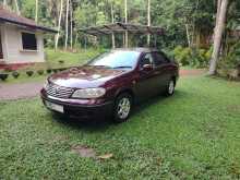 https://riyasewana.com/uploads/nissan-sunny-n17-2885214931.jpg