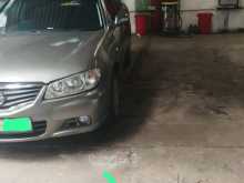 https://riyasewana.com/uploads/nissan-sunny-n17-31122406172.jpg
