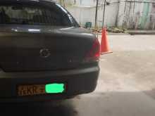 https://riyasewana.com/uploads/nissan-sunny-n17-31122406334.jpg