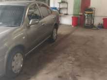 https://riyasewana.com/uploads/nissan-sunny-n17-31122406893.jpg